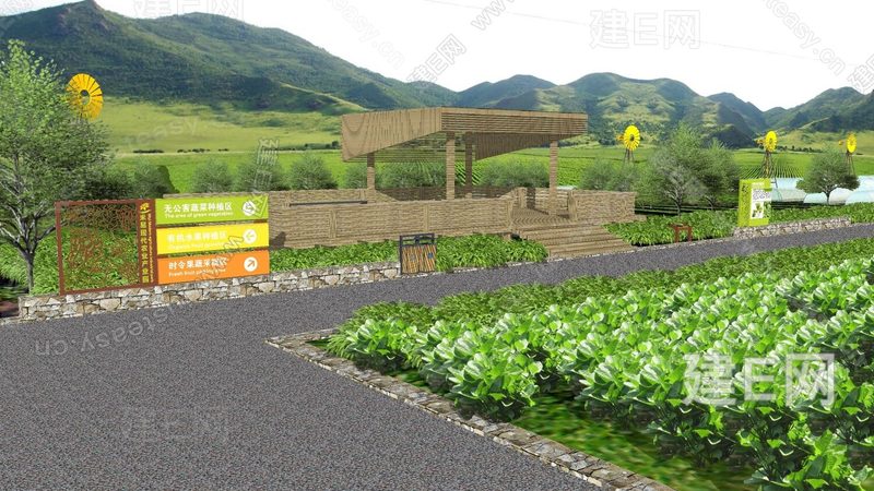 四川反季节水果种植，揭秘成功秘诀**