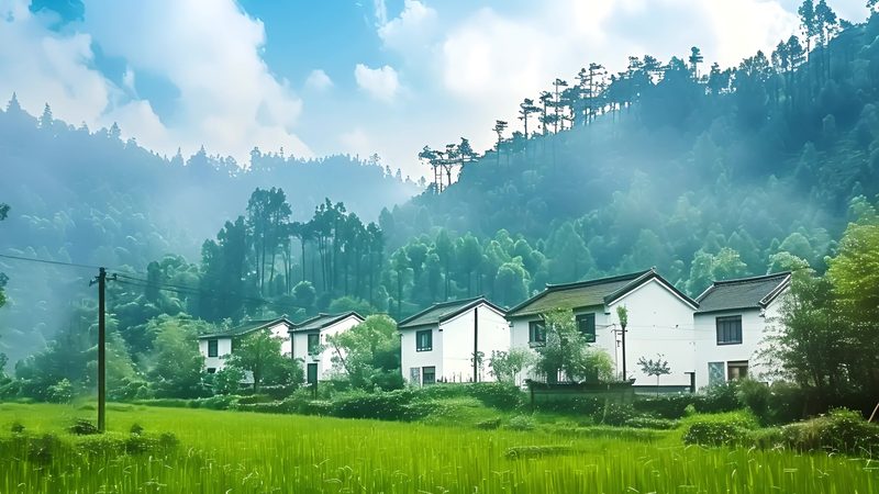 生鲜配送公司价格排名背后的考量因素