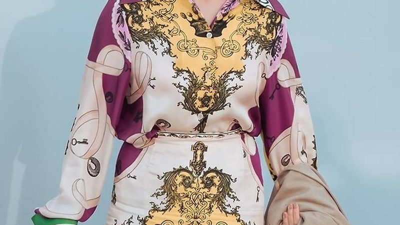 农资店加盟，如何选择优质品牌？**