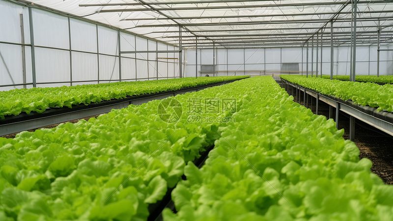 政策解读：补贴范围与条件**