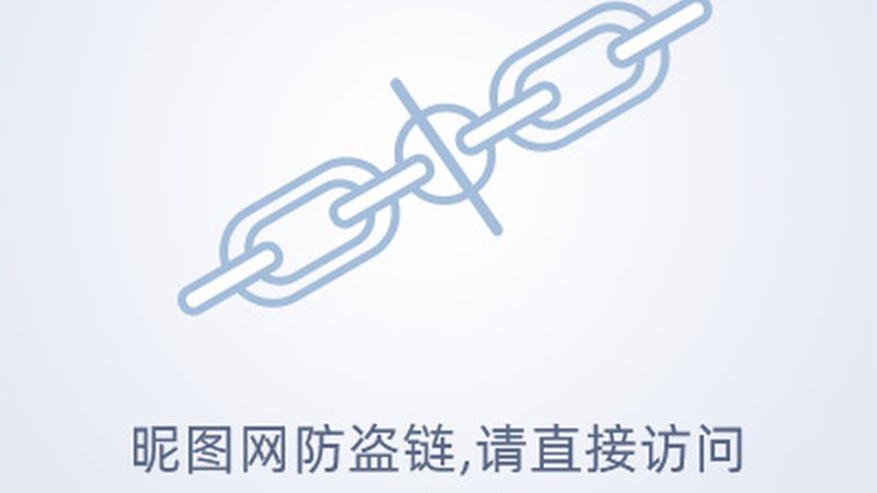 生鲜配送客服岗位职责解析