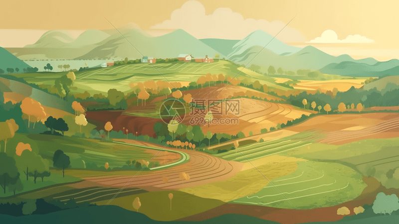 温室大棚遮阳系统：规格参数配置全解析